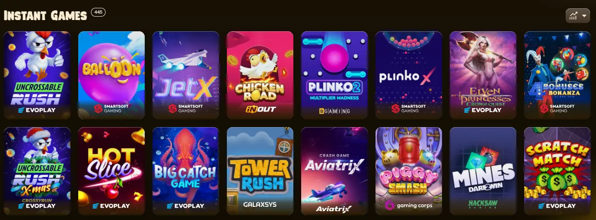 awintura casino instant